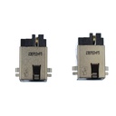 DC Jack - PJ-MIGF75
