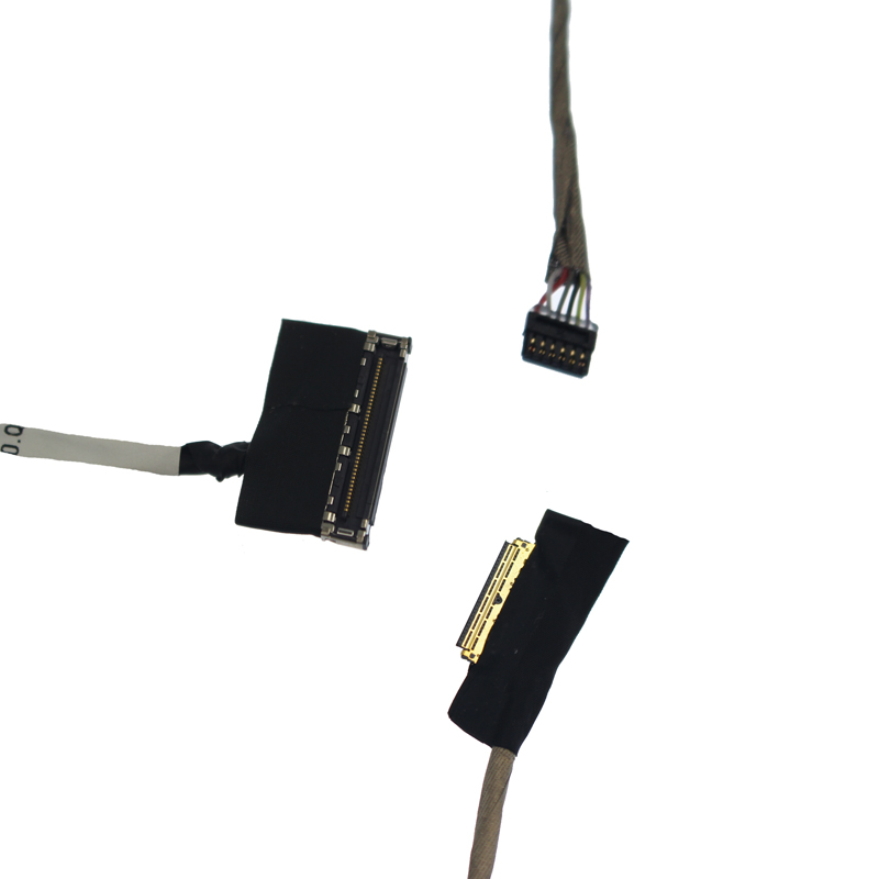 Cabo LCD Acer - 50.Q5MN4.009