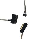 Cabo LCD Acer - 50.Q5MN4.009