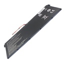 Bateria Acer A514-52 11.25V 4350mAh - AP18C8K               