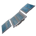 Bateria Apple A1819 11.41V 4300mAh/49Wh                     
