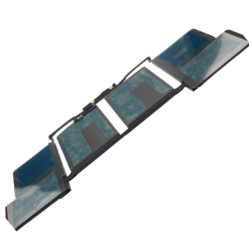 Bateria Apple A1820 11.4V 6600mAh/76wh                      
