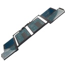 Bateria Apple A1820 11.4V 6600mAh/76wh                      