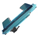 Bateria Apple A1965 11.40V 4800/54Wh