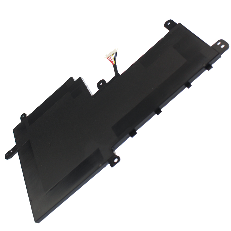 Bateria Asus 11.52V 3.600mAh/42Wh - B31N1729