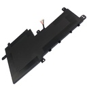 Bateria Asus 11.52V 3.600mAh/42Wh - B31N1729