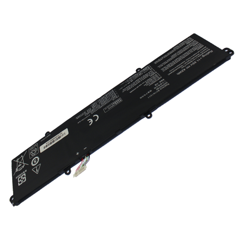 Bateria Asus - B31N1911