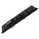 Bateria Asus - B31N1911