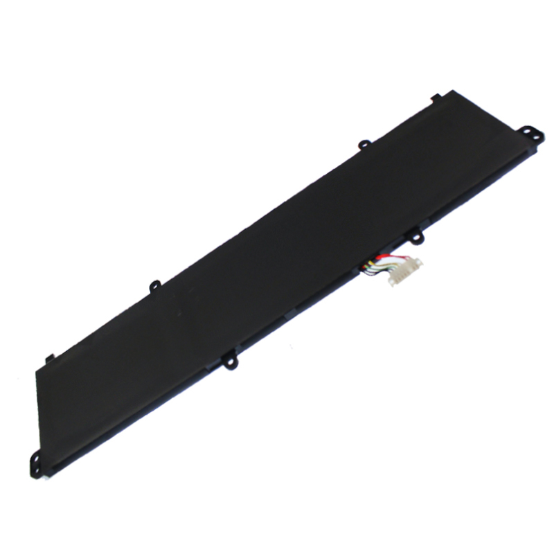 Bateria Asus - B31N1911
