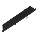 Bateria Asus - B31N1911
