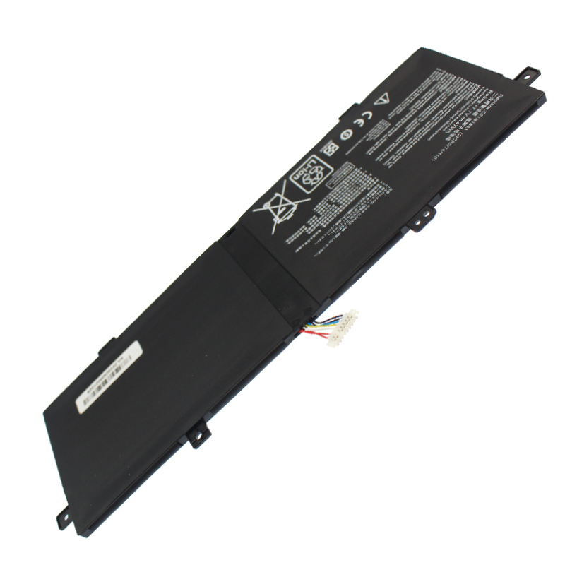 Bateria Asus - C21N1833                                     