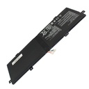 Bateria Asus - C21N1833                                     