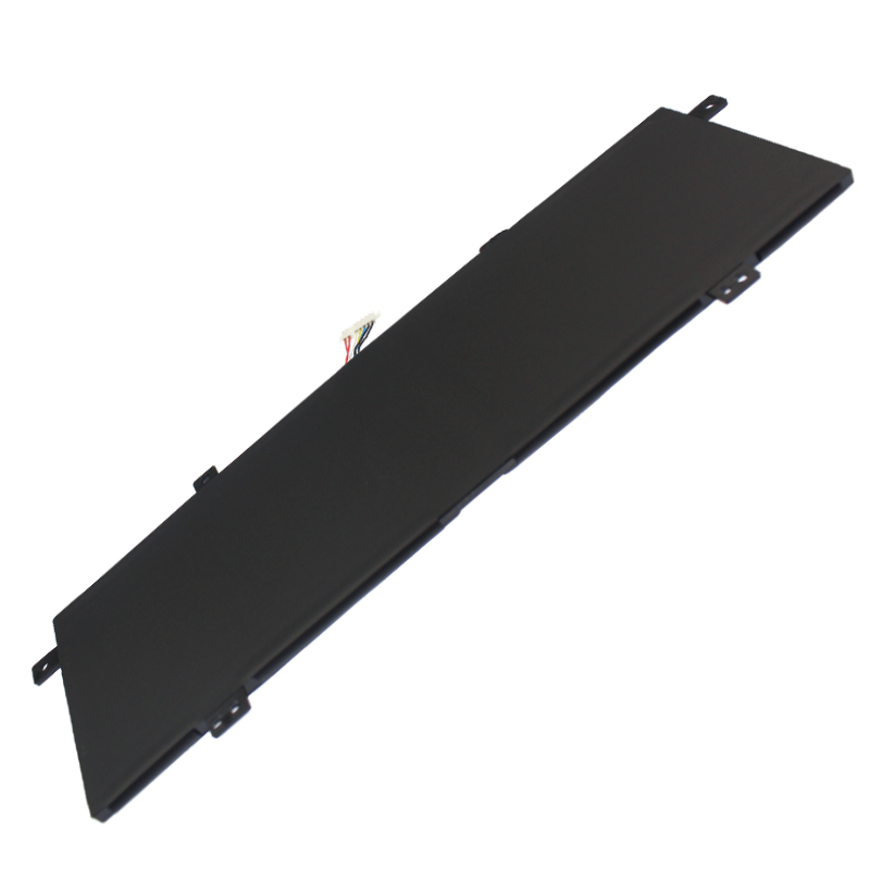 Bateria Asus - C21N1833                                     