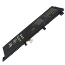 Bateria Asus - C31N1843