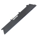 Bateria Asus - C31N1843