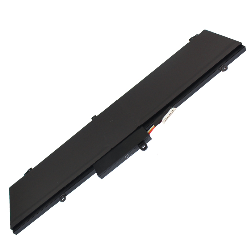 Bateria Asus C41N1837 15.4V 4800mAh/76Wh