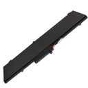 Bateria Asus C41N1837 15.4V 4800mAh/76Wh