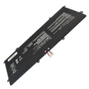 Bateria ASUS C41N1904 15.4V 4300mAh/66Wh