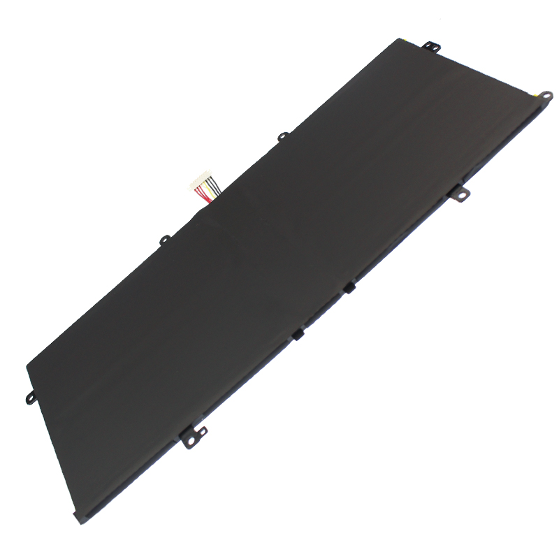 Bateria ASUS C41N1904 15.4V 4300mAh/66Wh