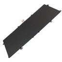 Bateria ASUS C41N1904 15.4V 4300mAh/66Wh