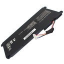 Bateria Asus E410 11.55V 3550mAh/42Wh