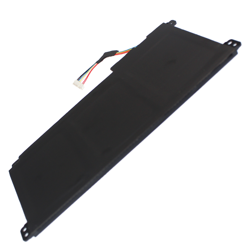 Bateria Asus E410 11.55V 3550mAh/42Wh