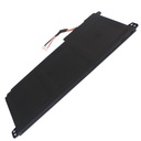 Bateria Asus E410 11.55V 3550mAh/42Wh