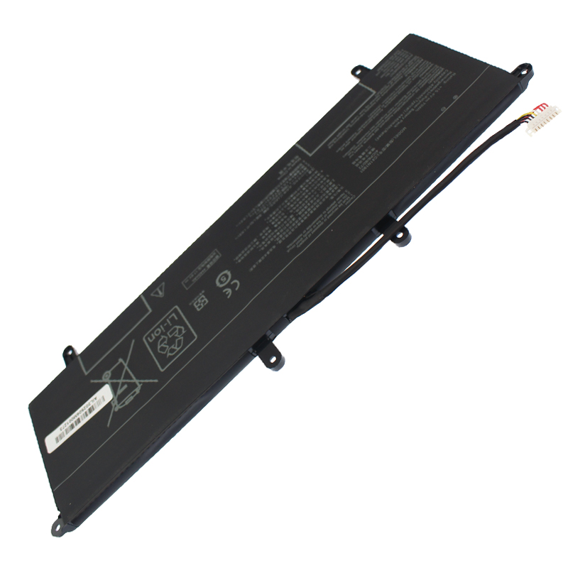 Bateria ASUS UX481F 15.4V 4500mAh/69Wh                      