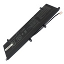 Bateria ASUS UX481F 15.4V 4500mAh/69Wh                      