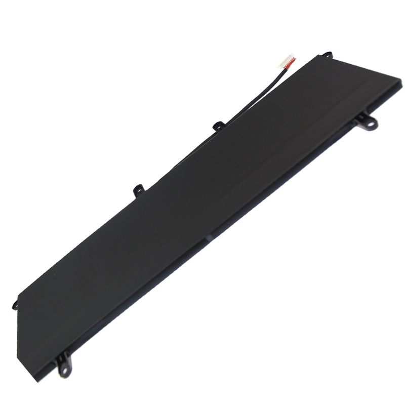 Bateria ASUS UX481F 15.4V 4500mAh/69Wh                      