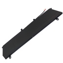 Bateria ASUS UX481F 15.4V 4500mAh/69Wh                      