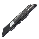 Bateria Dell - 4GVMP                                        