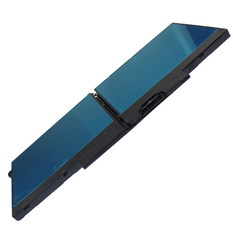 Bateria Dell - 4GVMP                                        