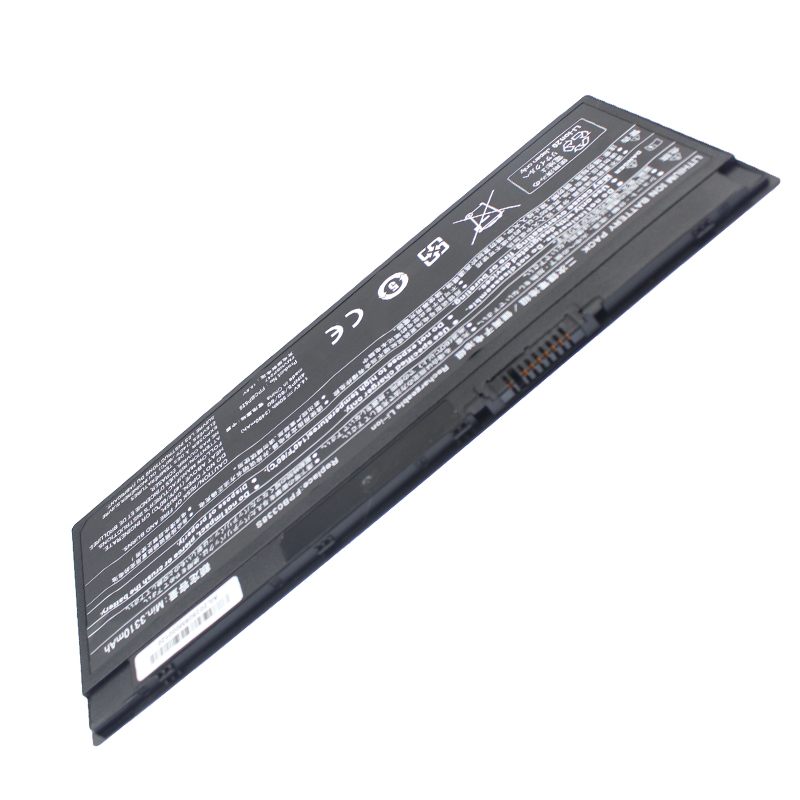 Bateria Fujitsu - CP734929
