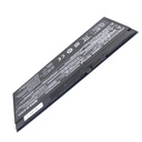 Bateria Fujitsu - CP734929