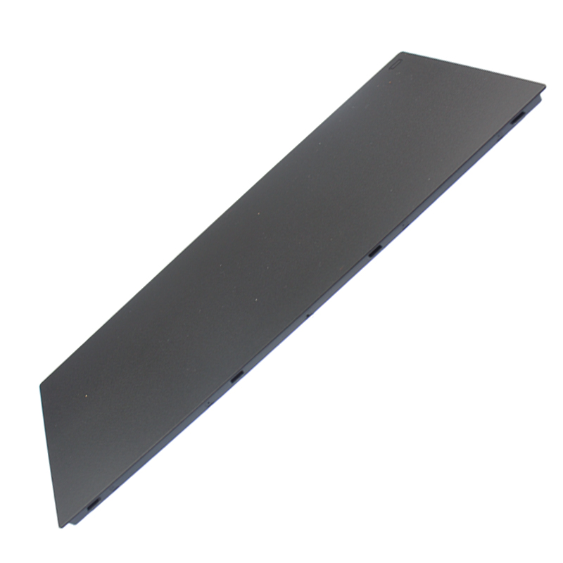 Bateria Fujitsu - CP734929
