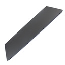 Bateria Fujitsu - CP734929