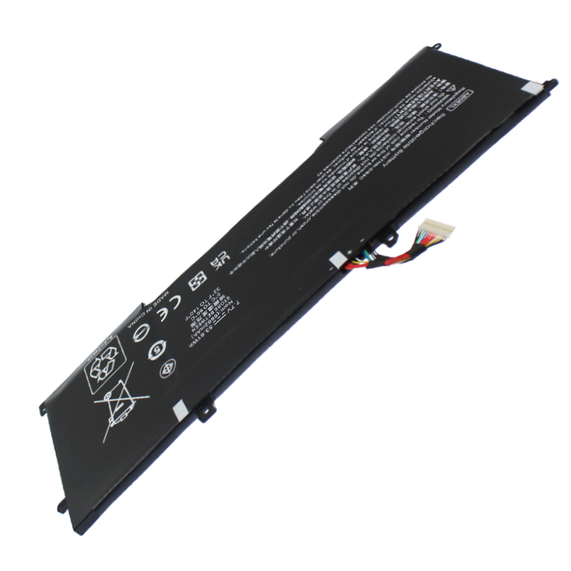 Bateria HP 13-AD AB06XL 7.7V 3600mAh/28Wh