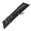 Bateria HP 13-AD AB06XL 7.7V 3600mAh/28Wh