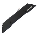 Bateria HP 13-AD AB06XL 7.7V 3600mAh/28Wh