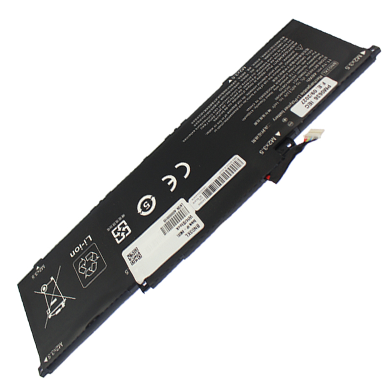 Bateria HP - BN03XL                                         