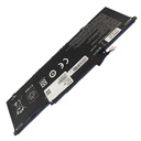 Bateria HP - BN03XL                                         