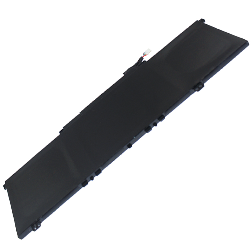 Bateria HP - BN03XL                                         