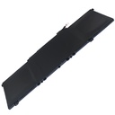 Bateria HP - BN03XL                                         