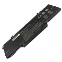 Bateria HP Elitebook 1040 G4 11.4V 4400mAh/51Wh              