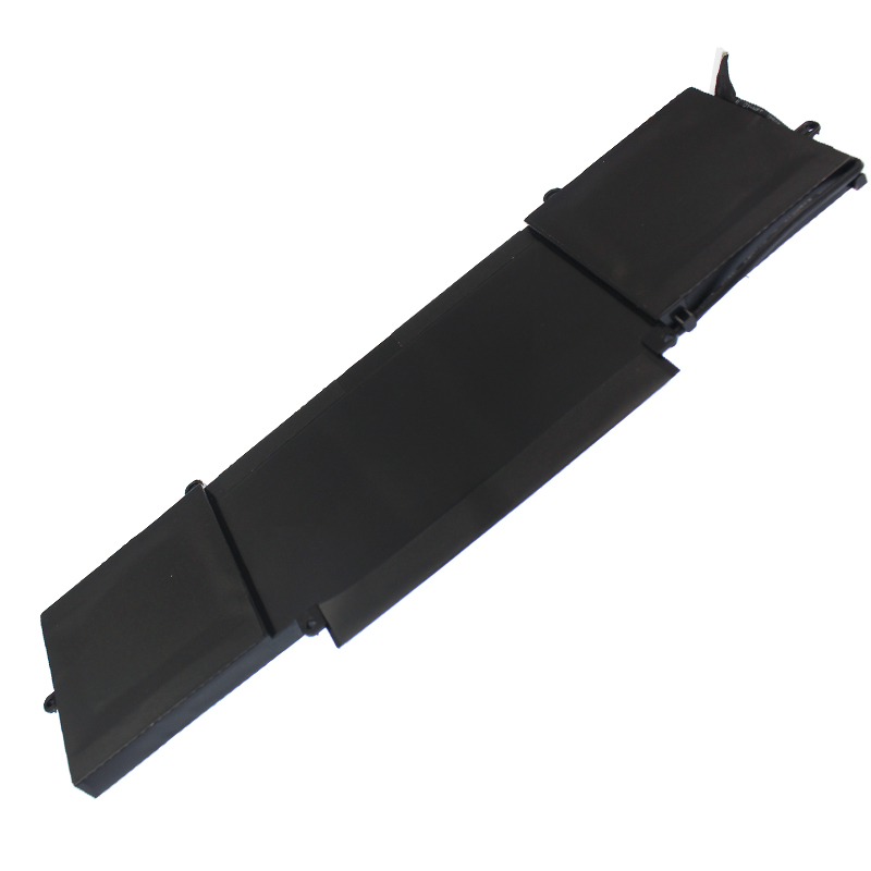 Bateria HP Elitebook 1040 G4 11.4V 4400mAh/51Wh              