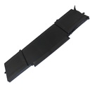 Bateria HP Elitebook 1040 G4 11.4V 4400mAh/51Wh              