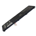 Bateria HP EliteBook 850 G8 Series 11.4V 4500mAh/51wh       