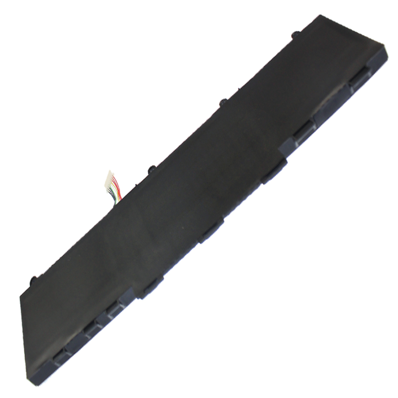 Bateria HP EliteBook 850 G8 Series 11.4V 4500mAh/51wh       