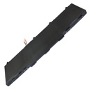 Bateria HP EliteBook 850 G8 Series 11.4V 4500mAh/51wh       